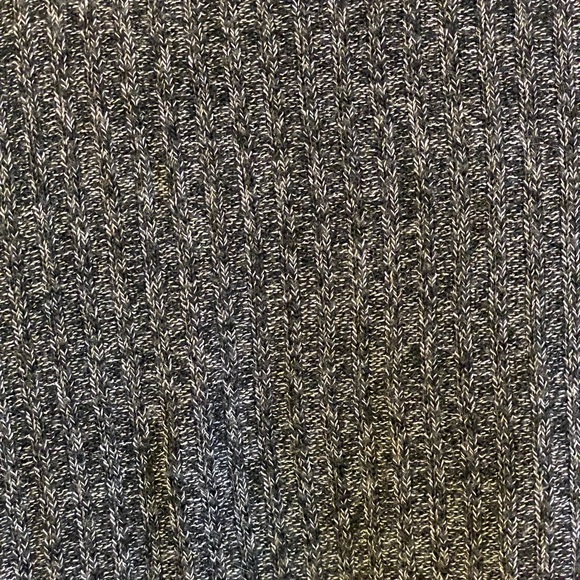 Brandy Melville | Longsleeve - Picture 3 of 3